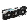 Gigabyte GAMING GeForce RTX 3070 Ti 8G