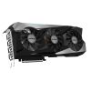 Gigabyte GAMING GeForce RTX 3070 Ti 8G
