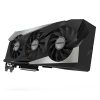 Gigabyte GAMING GeForce RTX 3070 Ti 8G
