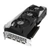 Gigabyte GAMING GeForce RTX 3070 Ti 8G