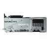 Gigabyte GAMING GeForce RTX 3070 Ti 8G