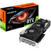 Gigabyte GAMING GeForce RTX 3070 Ti 8G