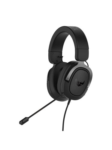 ASUS TUF Gaming H3