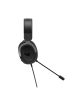 ASUS TUF Gaming H3
