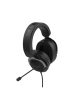 ASUS TUF Gaming H3