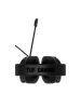 ASUS TUF Gaming H3