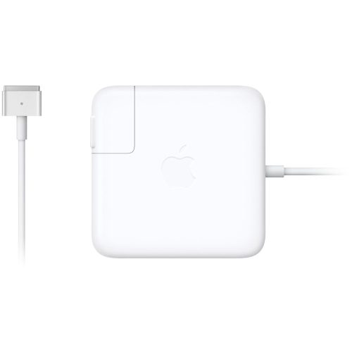 Apple MagSafe 2 60W power adapter/inverter