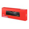XPG LANCER memory module