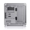 Thermaltake Core P6 Tempered Glass Snow Mid Tower