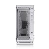 Thermaltake Core P6 Tempered Glass Snow Mid Tower
