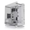 Thermaltake Core P6 Tempered Glass Snow Mid Tower