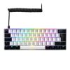 Sharkoon SGK50 S4 keyboard