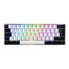 Sharkoon SGK50 S4 keyboard