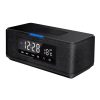 Platinet PMGQ15B portable speaker