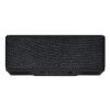 Platinet PMGQ15B portable speaker
