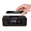 Platinet PMGQ15B portable speaker