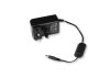 Konftel 900102125 power adapter/inverter