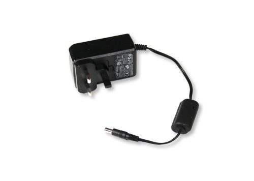 Konftel 900102125 power adapter/inverter