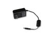 Konftel 900102125 power adapter/inverter