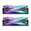 XPG SPECTRIX D60 RGB memory module