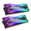 XPG SPECTRIX D60 RGB memory module