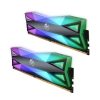 XPG SPECTRIX D60 RGB memory module