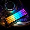 XPG SPECTRIX D60 RGB memory module