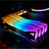 XPG SPECTRIX D60 RGB memory module