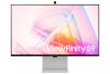 Samsung ViewFinity S90PC computer monitor