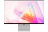 Samsung ViewFinity S90PC computer monitor