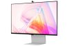 Samsung ViewFinity S90PC computer monitor