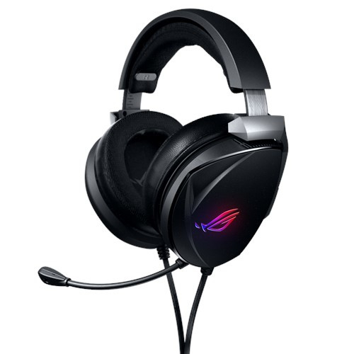 ASUS ROG Theta 7.1