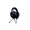 ASUS ROG Theta 7.1