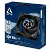 ARCTIC P8 Silent