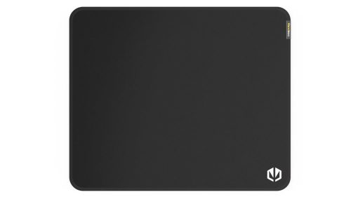 ENDORFY Cordura Speed M