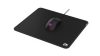 ENDORFY Cordura Speed M