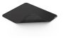 ENDORFY Cordura Speed M