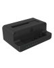 ICY BOX IB-2914MSCL-C31