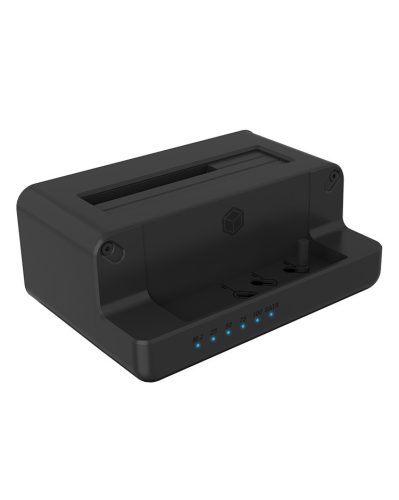 ICY BOX IB-2914MSCL-C31