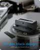 ICY BOX IB-2914MSCL-C31