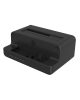 ICY BOX IB-2914MSCL-C31