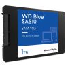 Western Digital Blue SA510