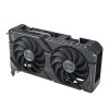 ASUS Dual -RTX4060TI-O8G