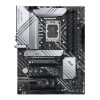 ASUS PRIME Z690-P WIFI
