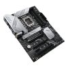 ASUS PRIME Z690-P WIFI