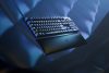 Razer RZ03-03931000-R3G1 keyboard