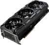 Gainward RTX 4090 Phantom GS
