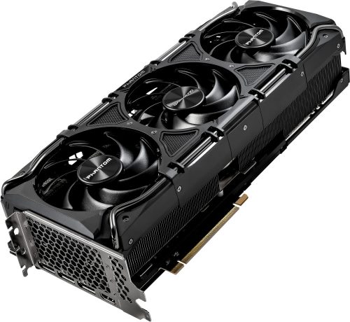 Gainward RTX 4090 Phantom GS