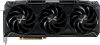 Gainward RTX 4090 Phantom GS