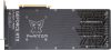 Gainward RTX 4090 Phantom GS